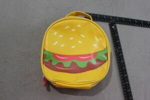 Wet N' Wild-Krabby Patty, Beauty, Kawaii, Nostalgiacore, Kidcore, Dopamine